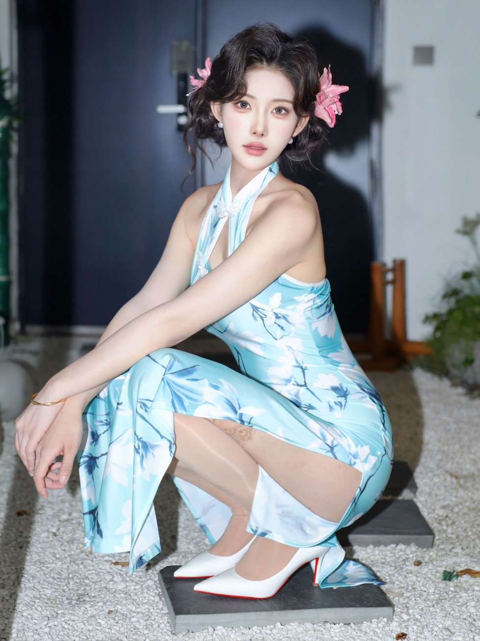 梨霜儿 2 (9).jpg