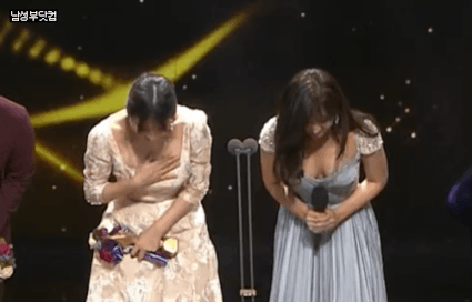 20210123231551_rsavoqwr.gif