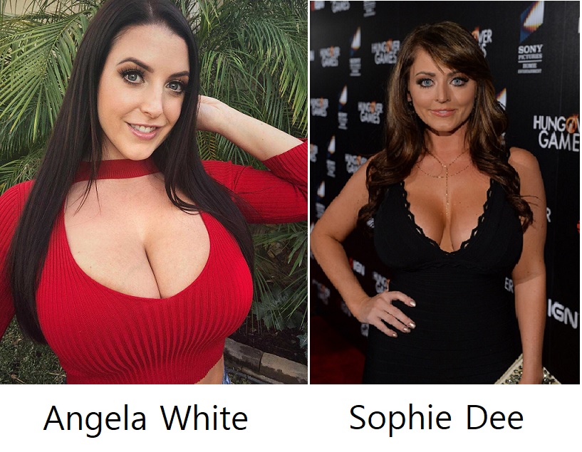 a vs s.jpg