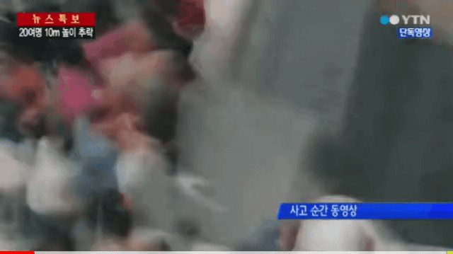 20210303_211508.gif