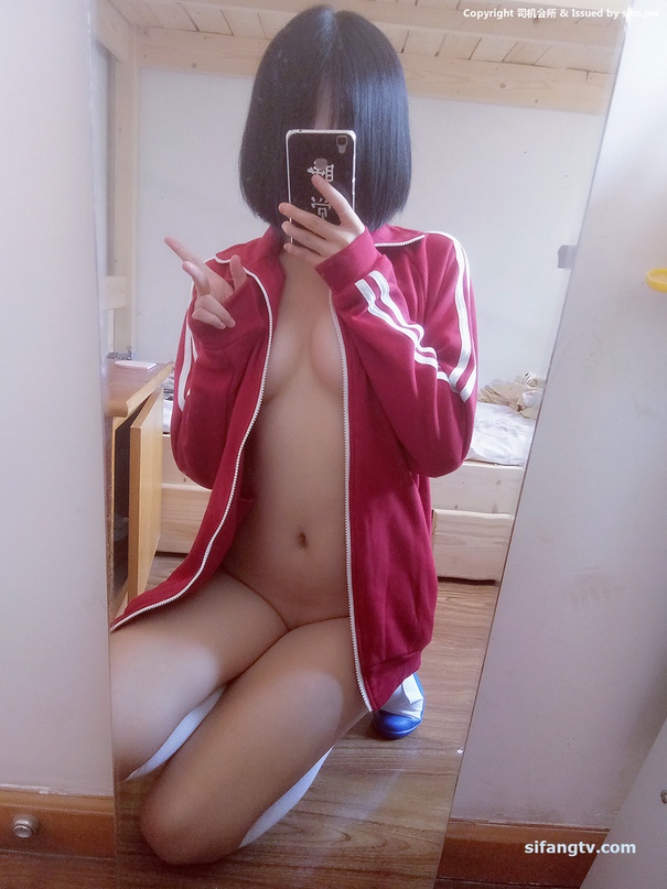 ofbj5jZDp9Y.jpg