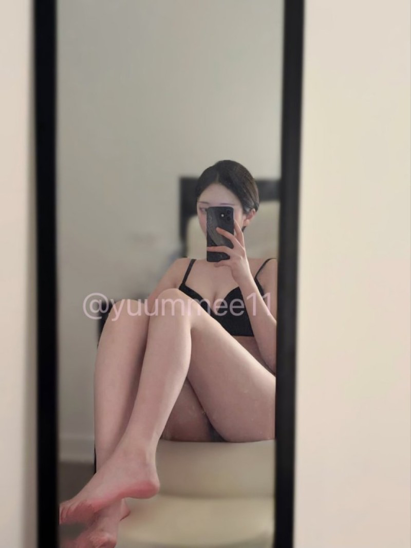 IMG_0004.png