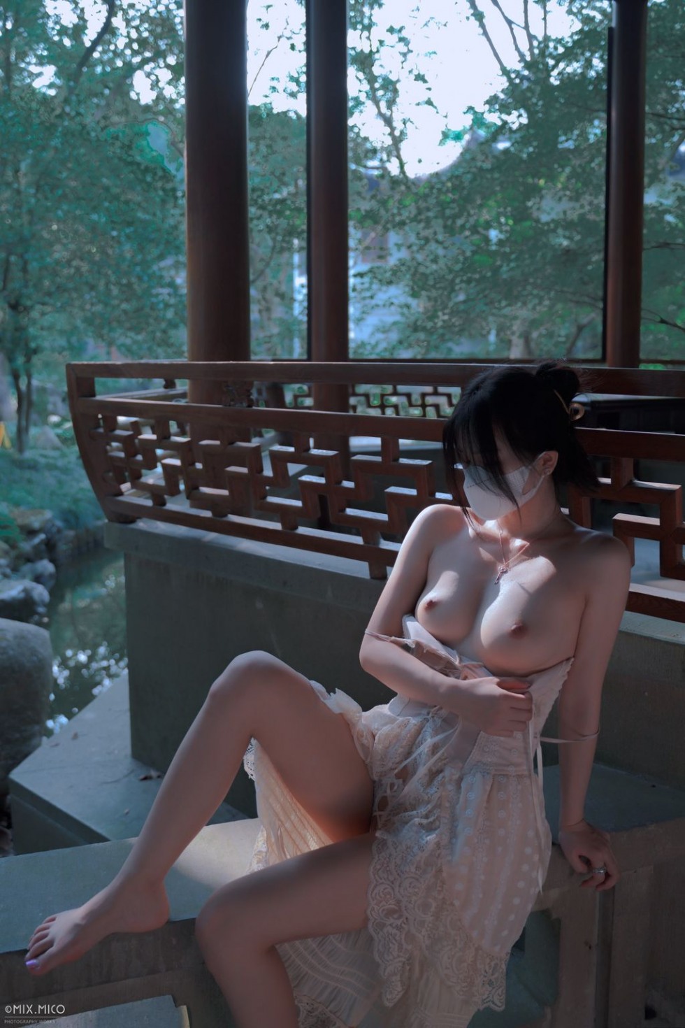 攝影師 (45).jpeg