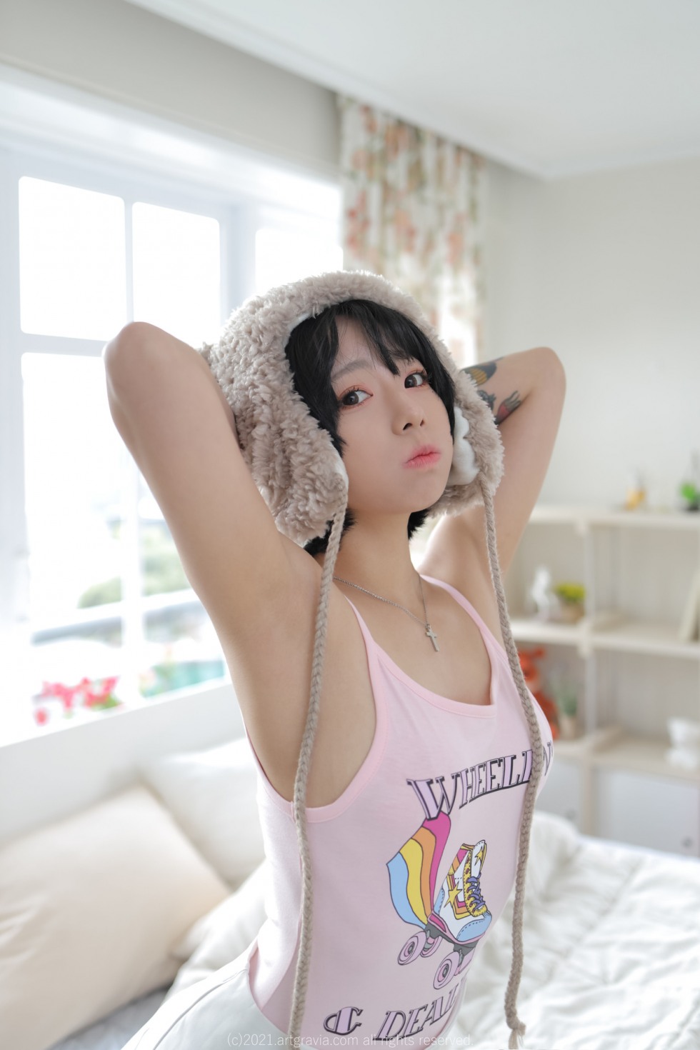 마루에몽%20(2).jpg