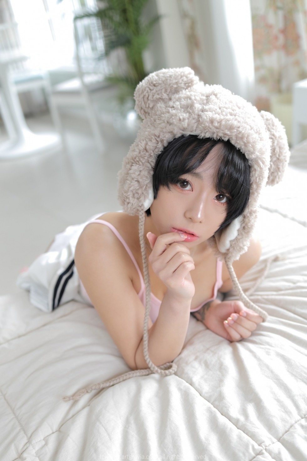 마루에몽%20(9).jpg