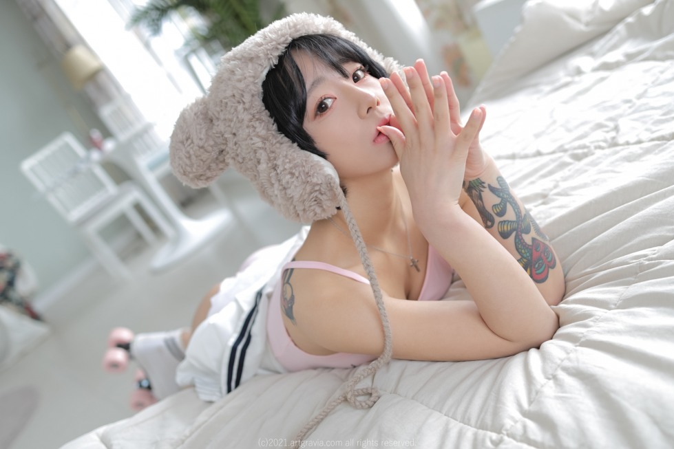 마루에몽%20(10).jpg