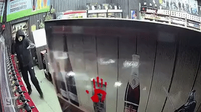러.gif