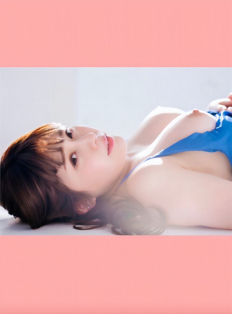 Maina Yuuri 2 (19).jpg