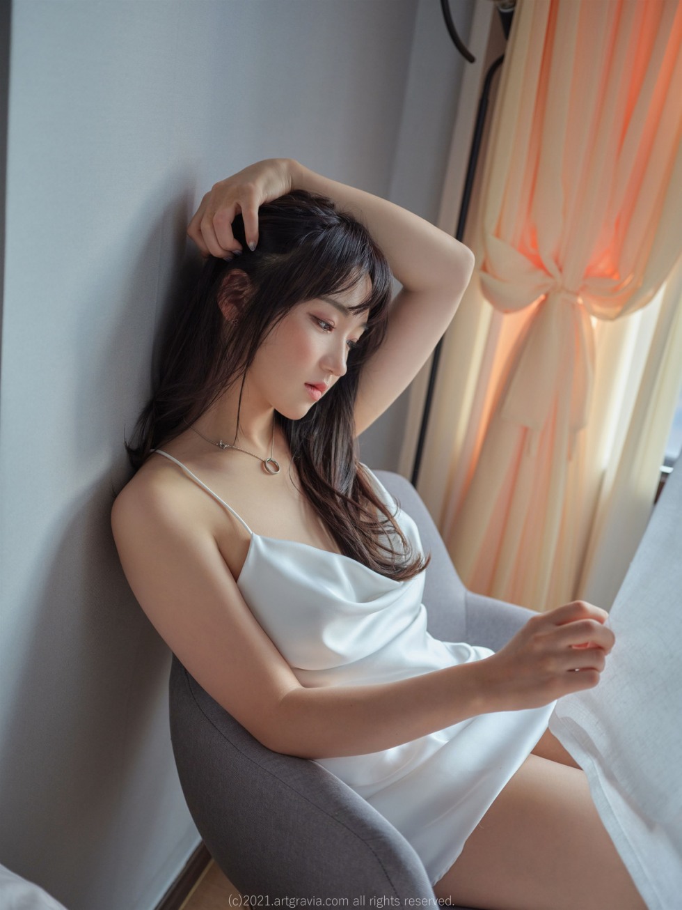 Hendoong (혠둥이) 2 (37).jpg