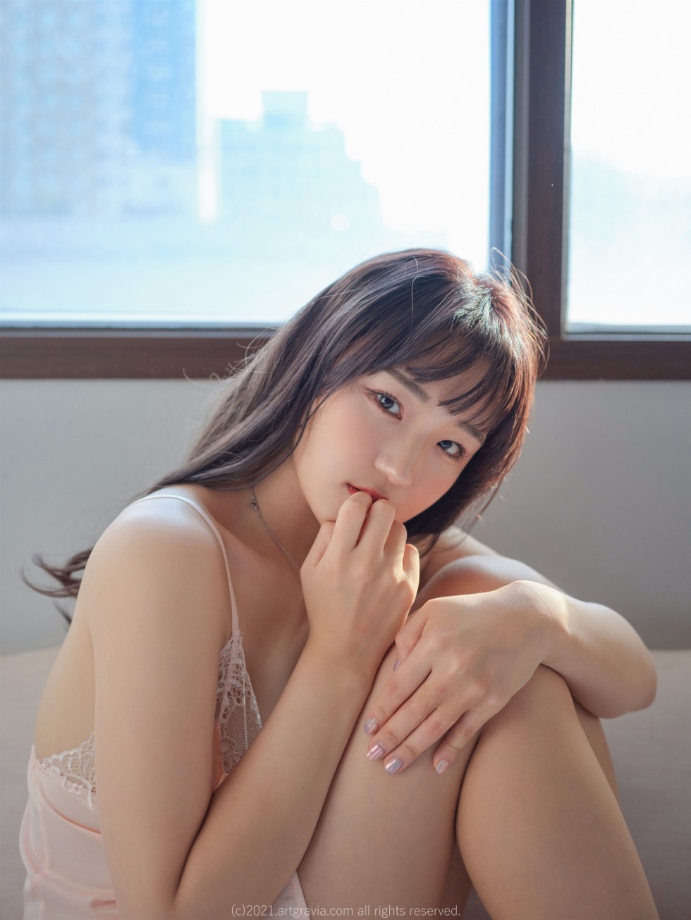 Hendoong (혠둥이) 2 (17).jpg
