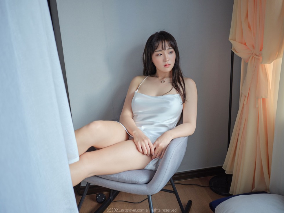 Hendoong (혠둥이) 2 (29).jpg