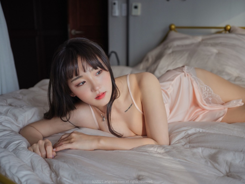 Hendoong (혠둥이) 2 (7).jpg