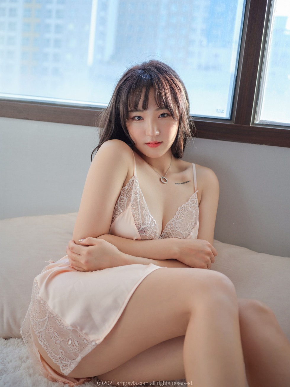 Hendoong (혠둥이) 2 (16).jpg