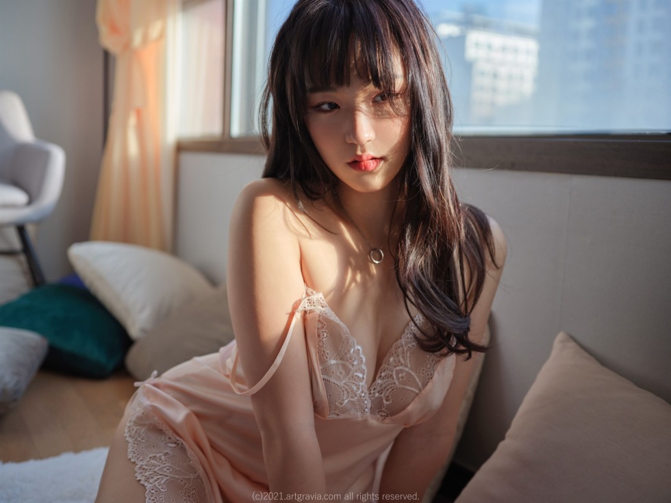 Hendoong (혠둥이) 2 (20).jpg