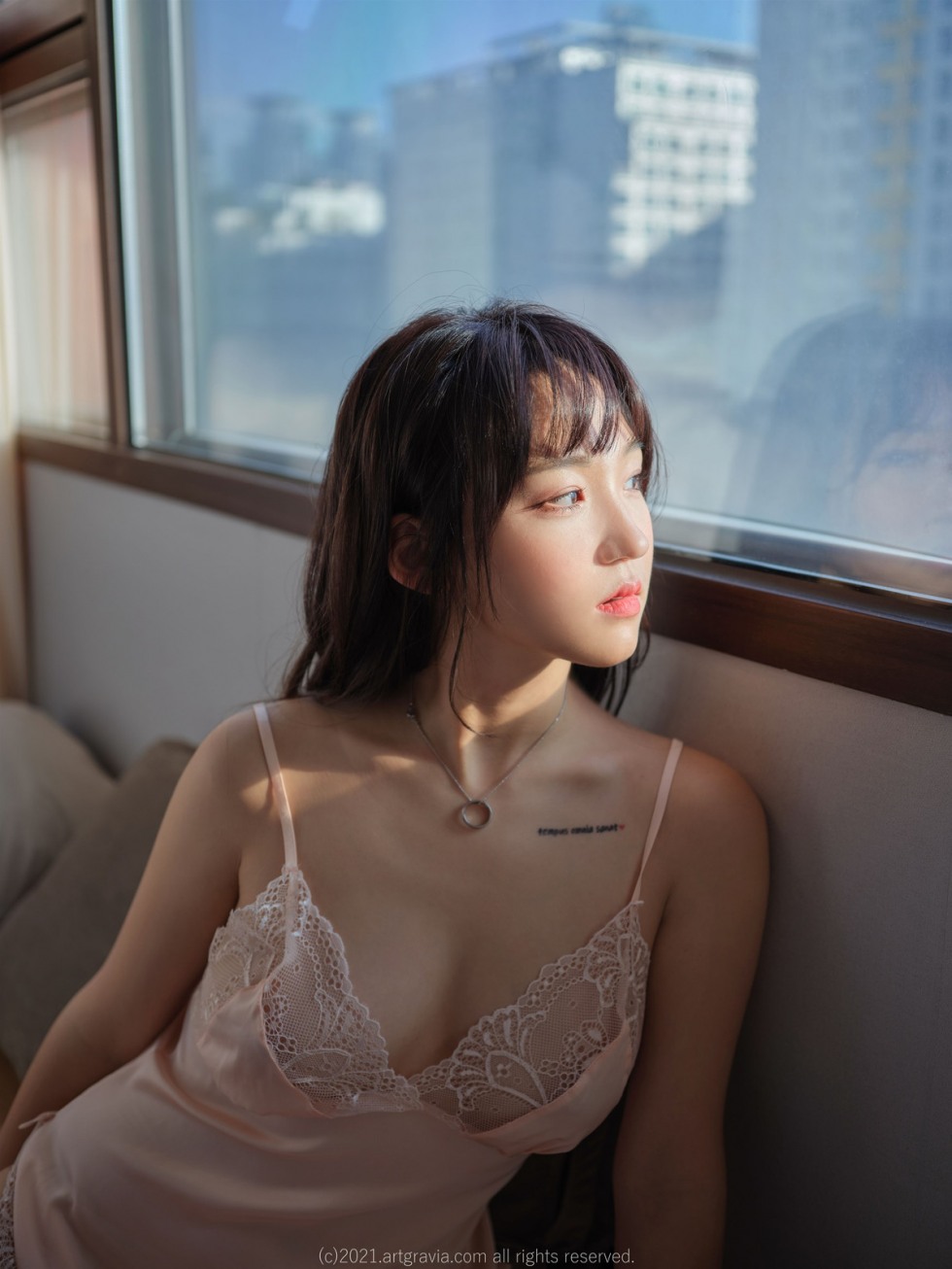 Hendoong (혠둥이) 2 (11).jpg