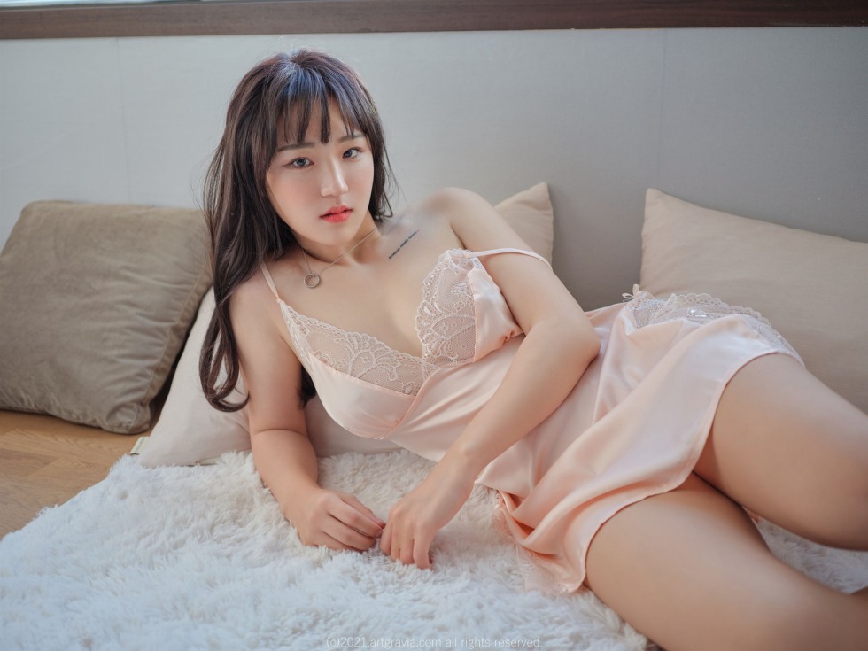 Hendoong (혠둥이) 2 (15).jpg
