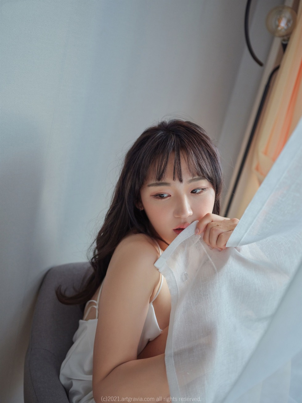 Hendoong (혠둥이) 2 (39).jpg