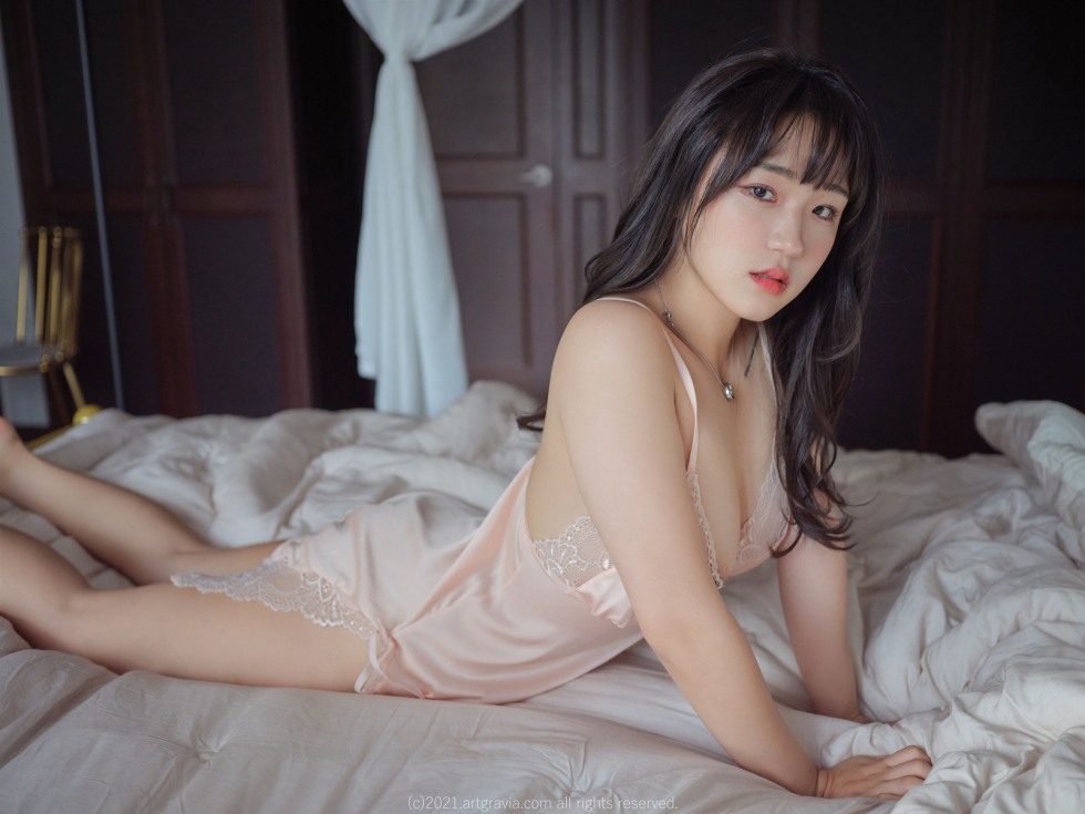 Hendoong (혠둥이) 2 (28).jpg