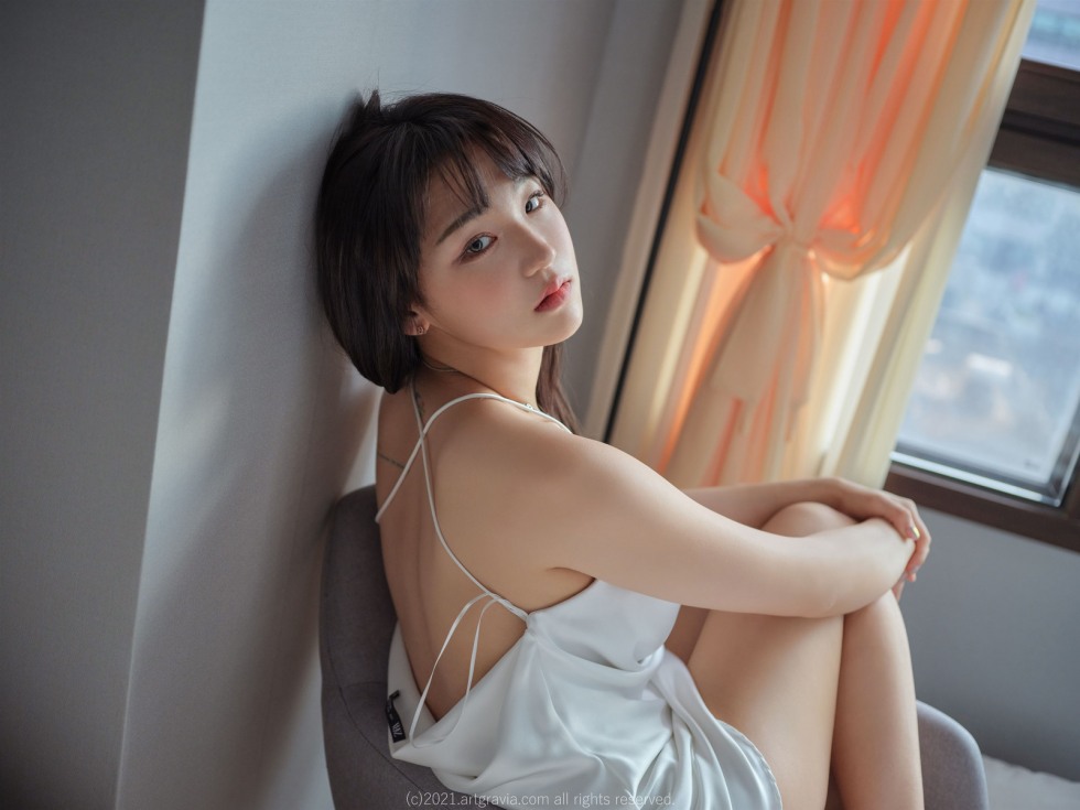 Hendoong (혠둥이) 2 (36).jpg