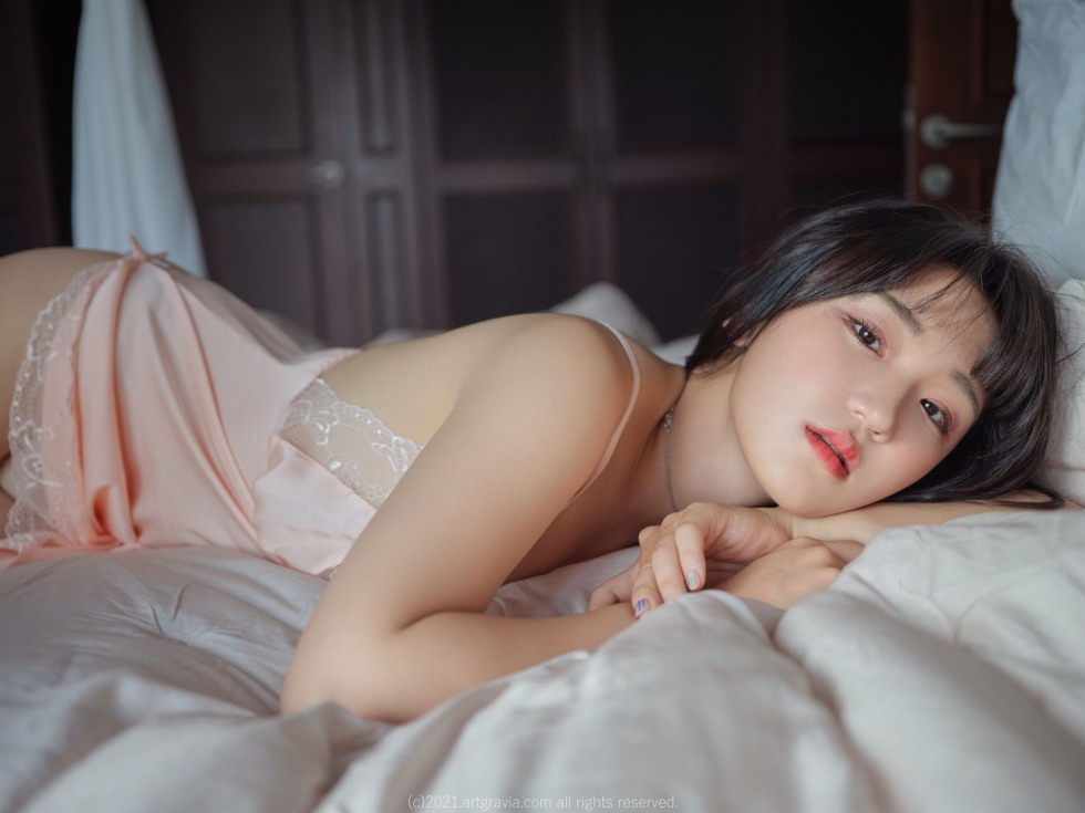 Hendoong (혠둥이) 2 (27).jpg