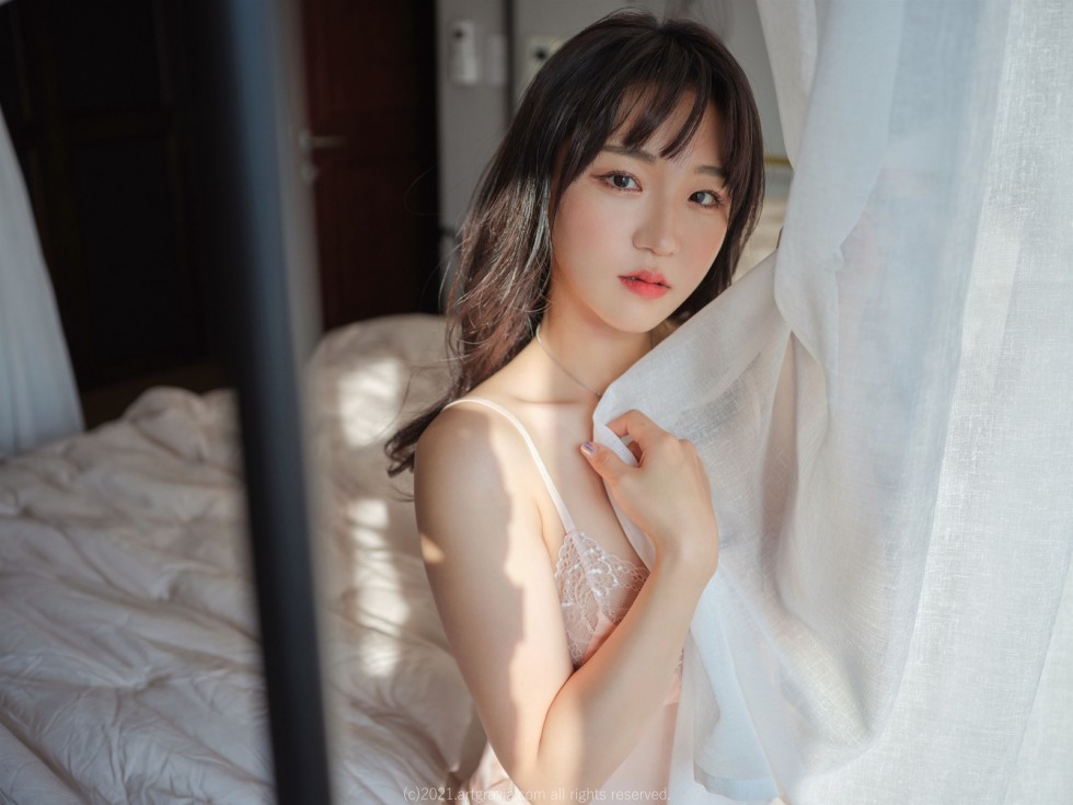 Hendoong (혠둥이) 2 (5).jpg