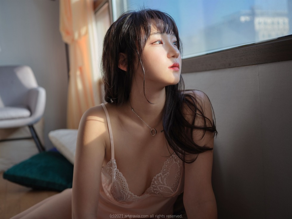 Hendoong (혠둥이) 2 (14).jpg