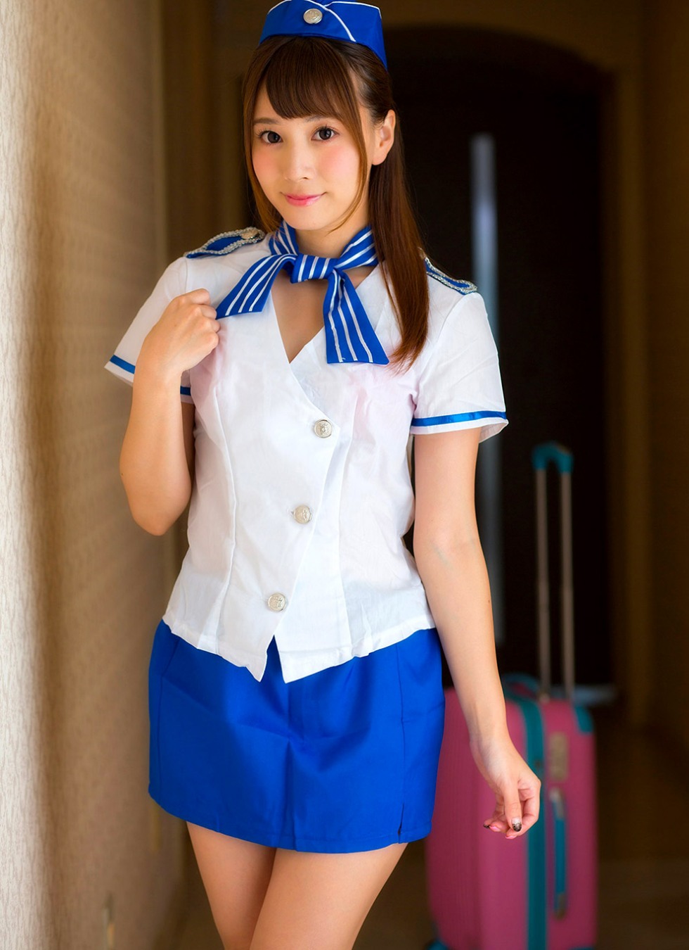 Minami Hatsukawa 3 (4).jpg
