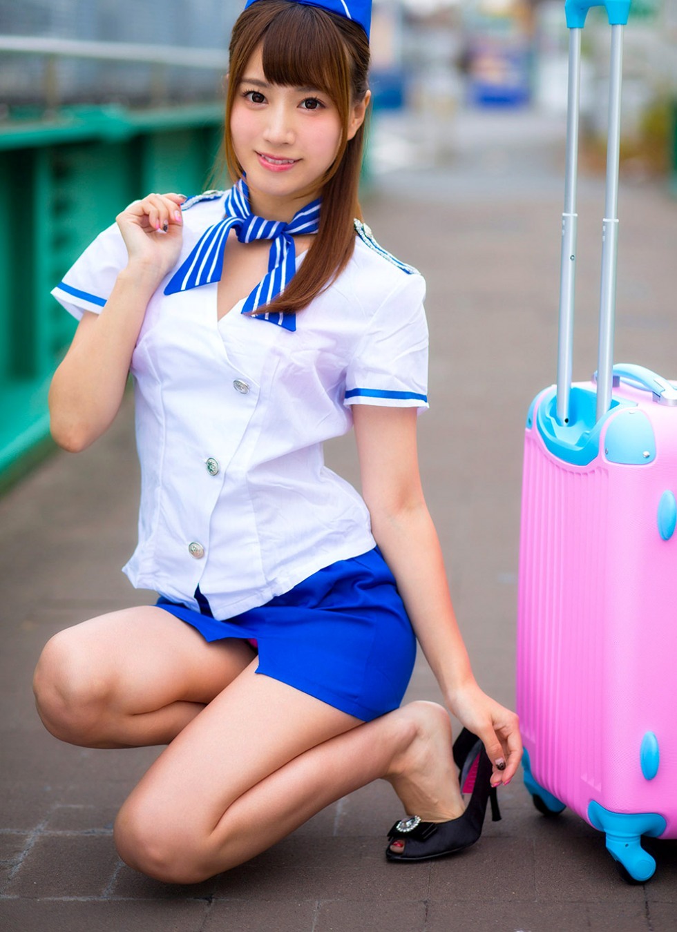Minami Hatsukawa 3 (3).jpg