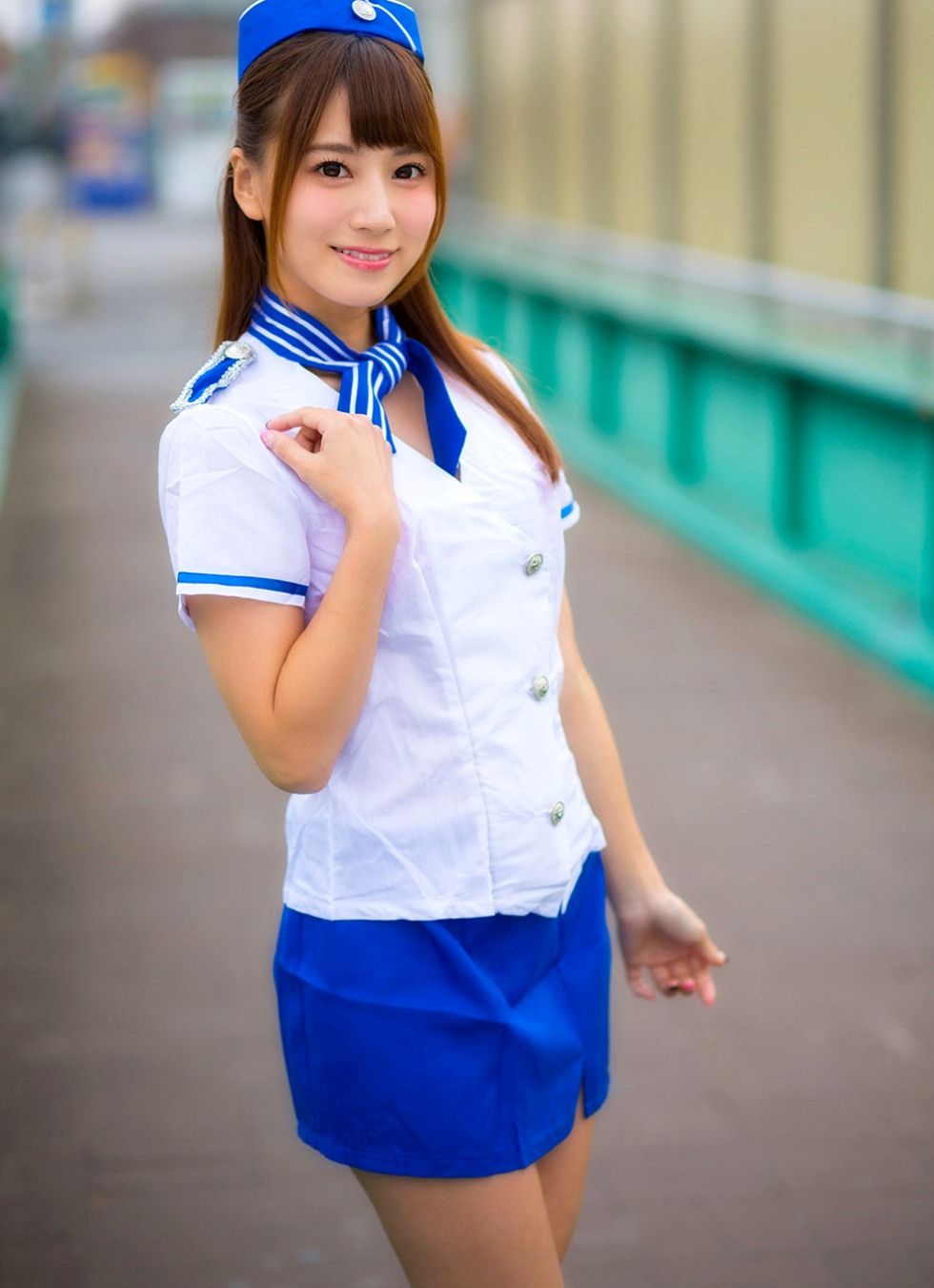 Minami Hatsukawa 3 (1).jpg