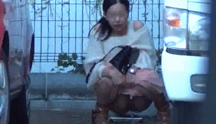 8.gif