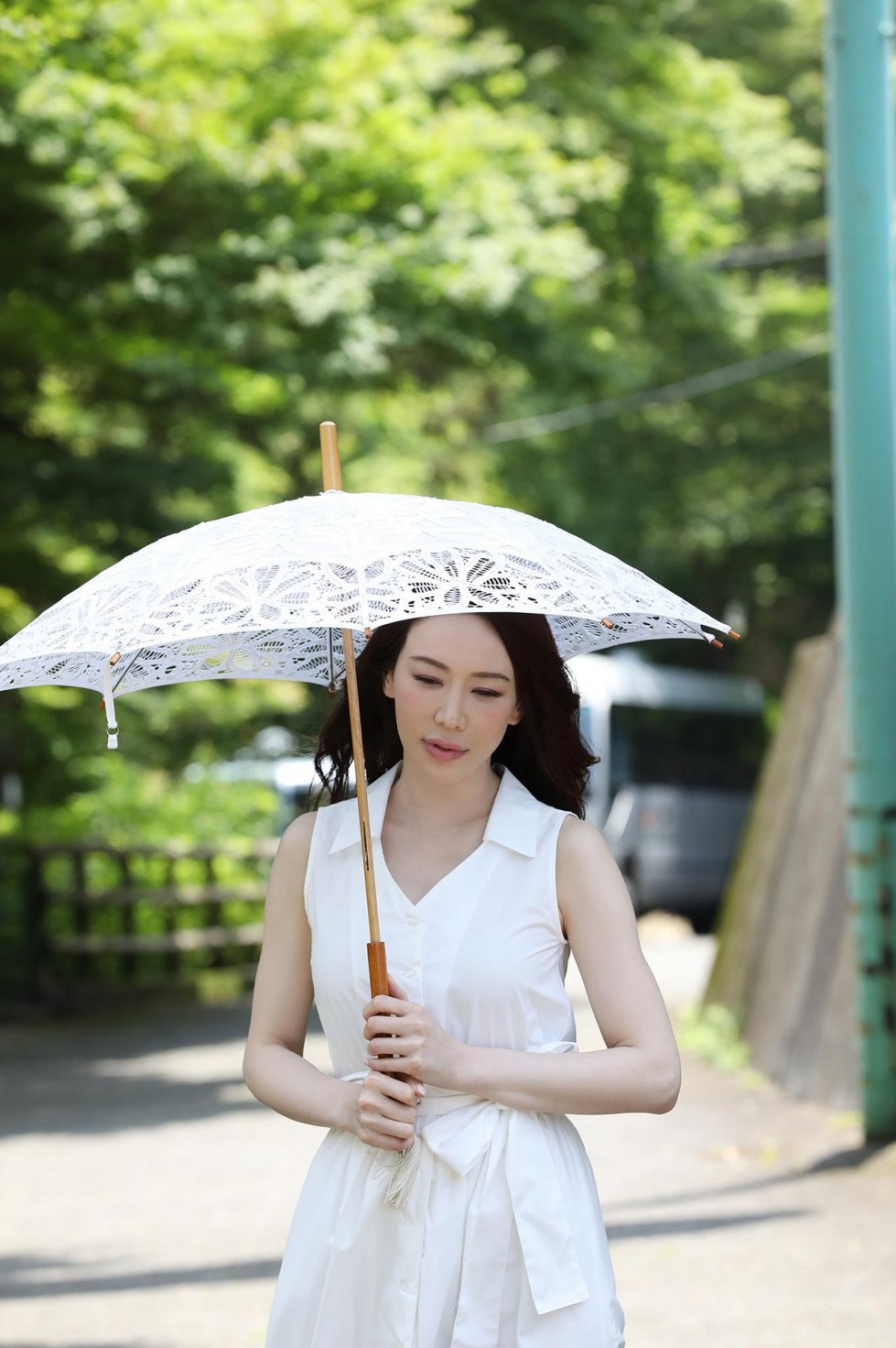 Kazuko Iwamoto 3 (2).jpg
