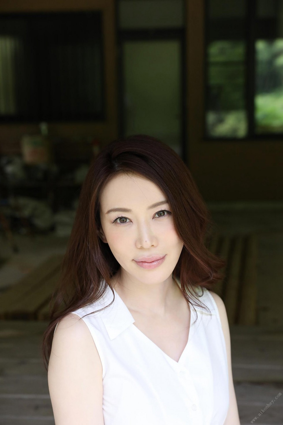 Kazuko Iwamoto 3 (7).jpg