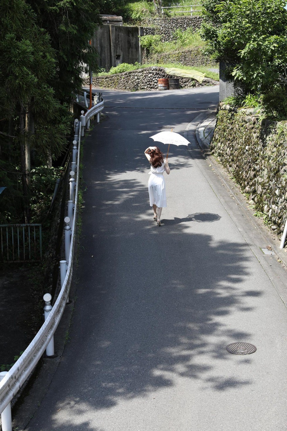 Kazuko Iwamoto 3 (6).jpg