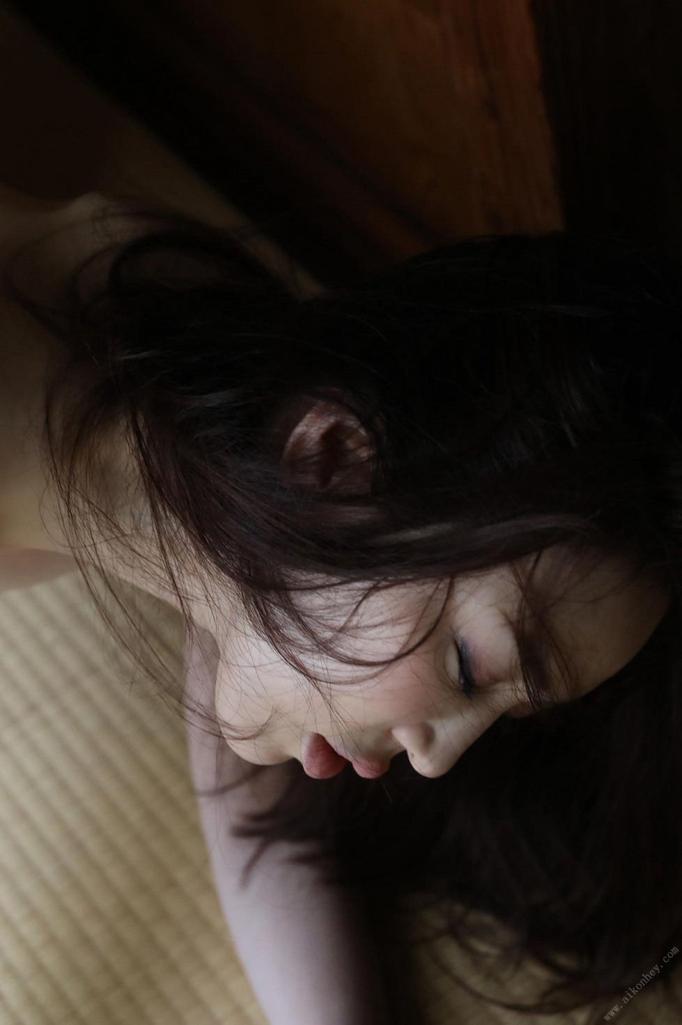 Kazuko Iwamoto 3 (13).jpg