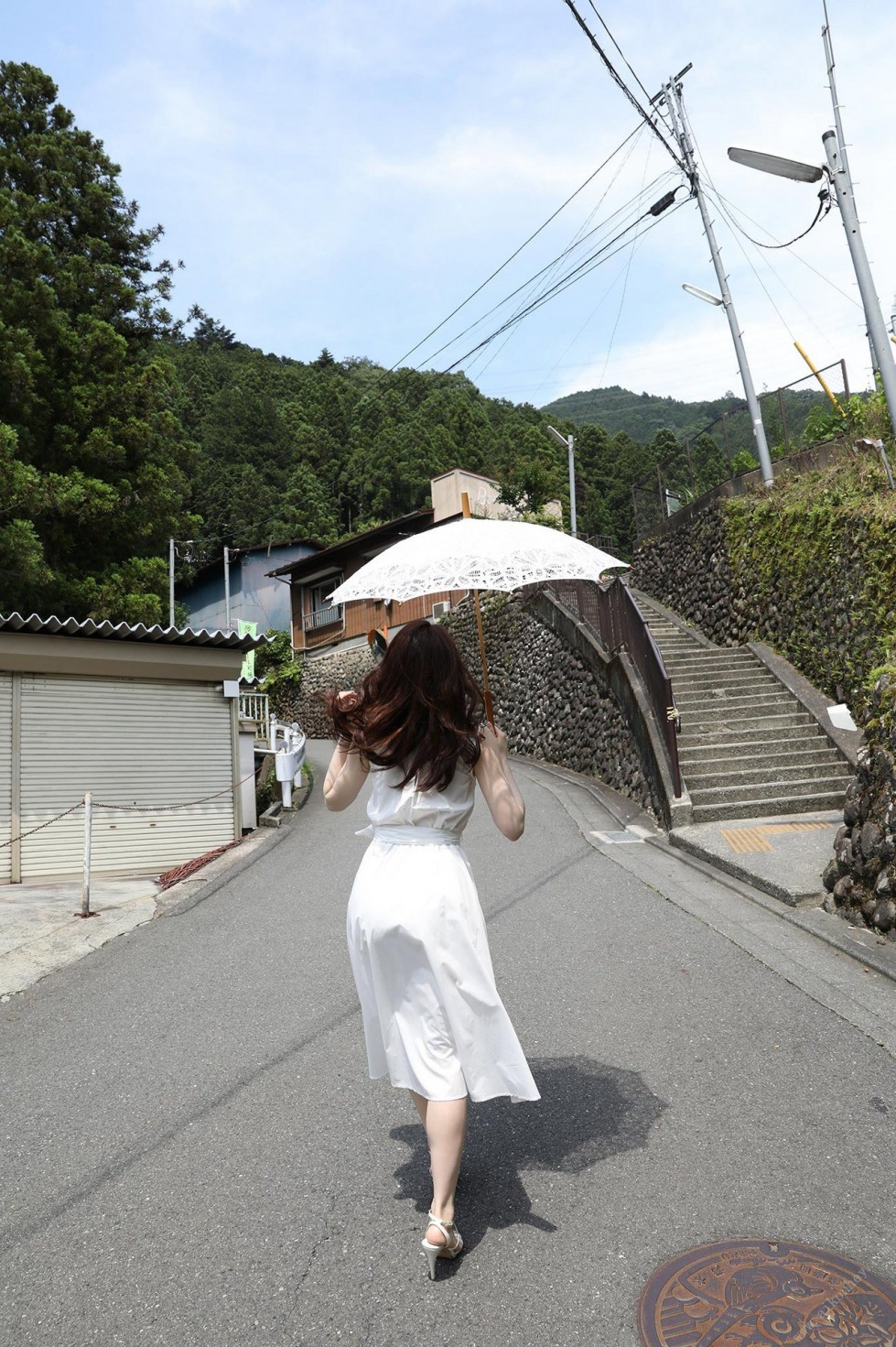 Kazuko Iwamoto 3 (3).jpg
