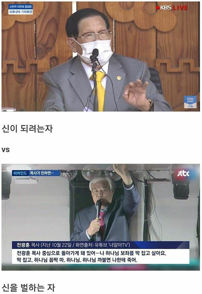 qqqqqq.jpg