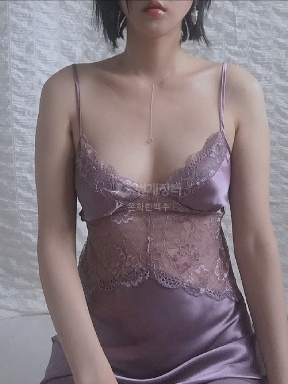 20200905_174732.jpg
