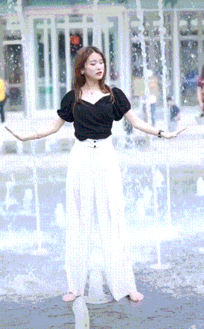 20210505_101907.gif