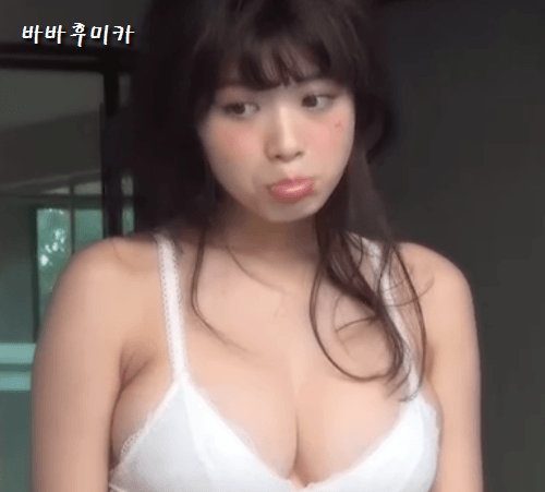 다운로드파일-123.gif