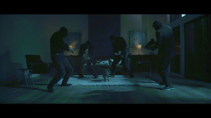 9c2deb19a9783af5560d991c1d2585ea.gif