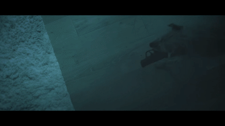 0efecc0326b67c4ecd3bcea9437151df.gif