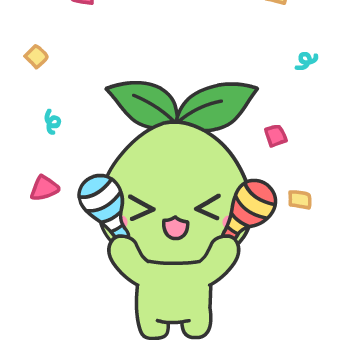 emot_007.gif