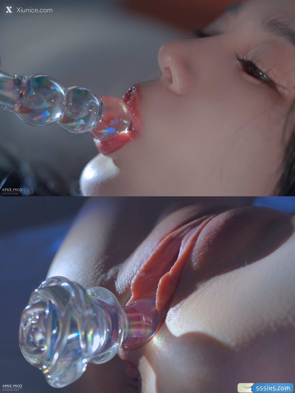 MixMico-美女色情摄影写拍集-9.jpg