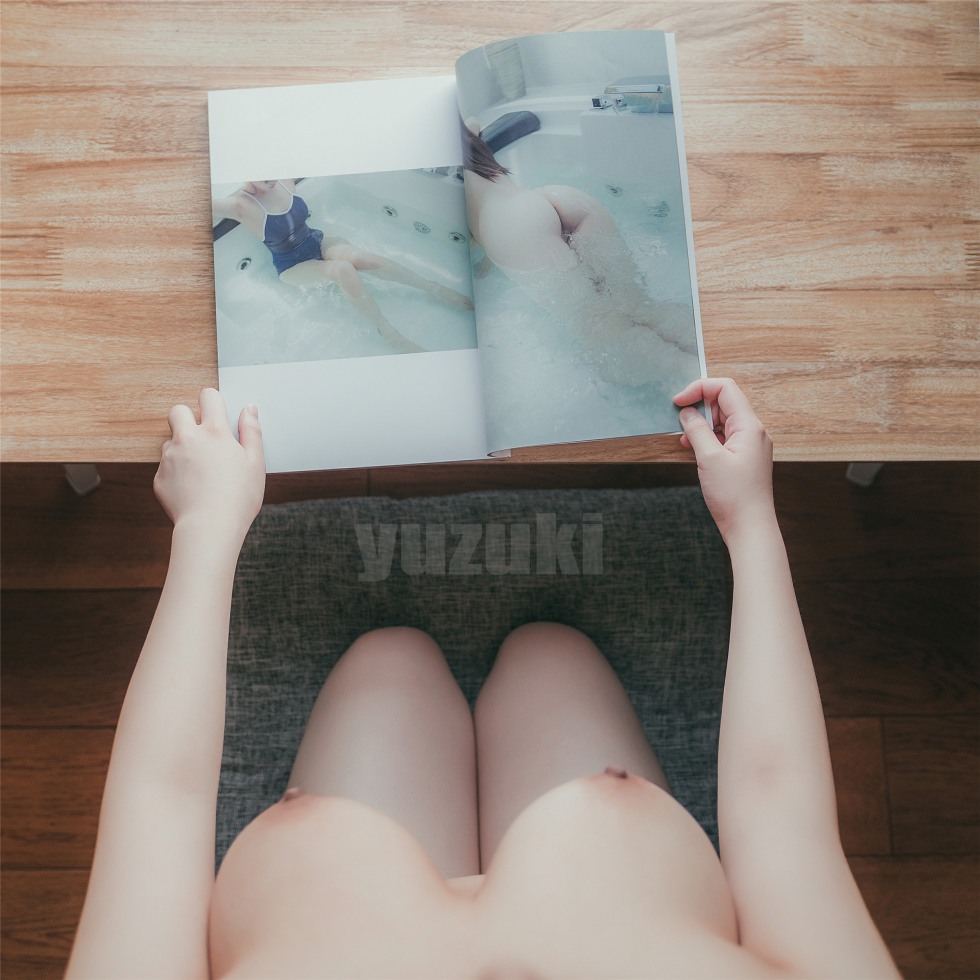 0 (14).jpg