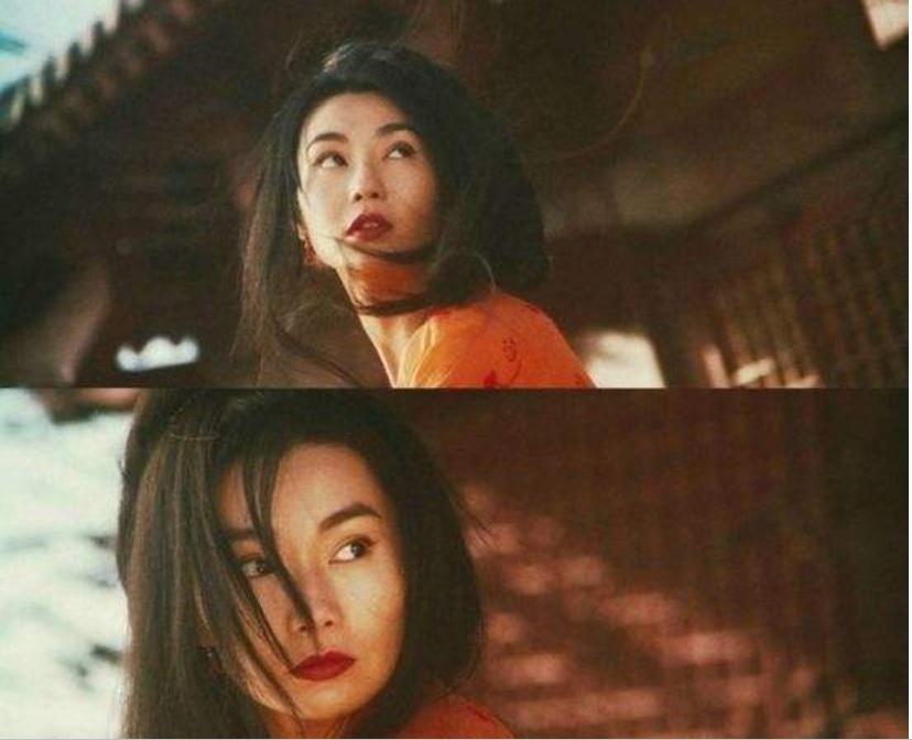장만옥.jpg