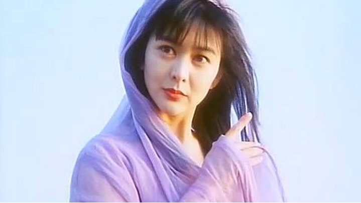 관지림 3.jpg