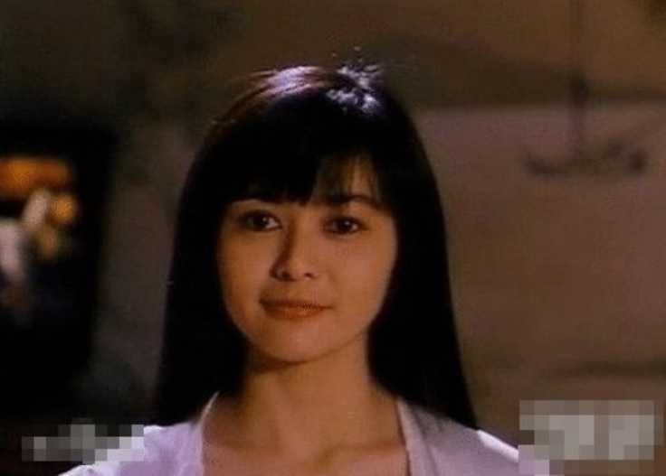 관지림 2.jpg