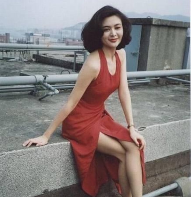 관지림.jpg