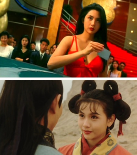 구숙정.jpg