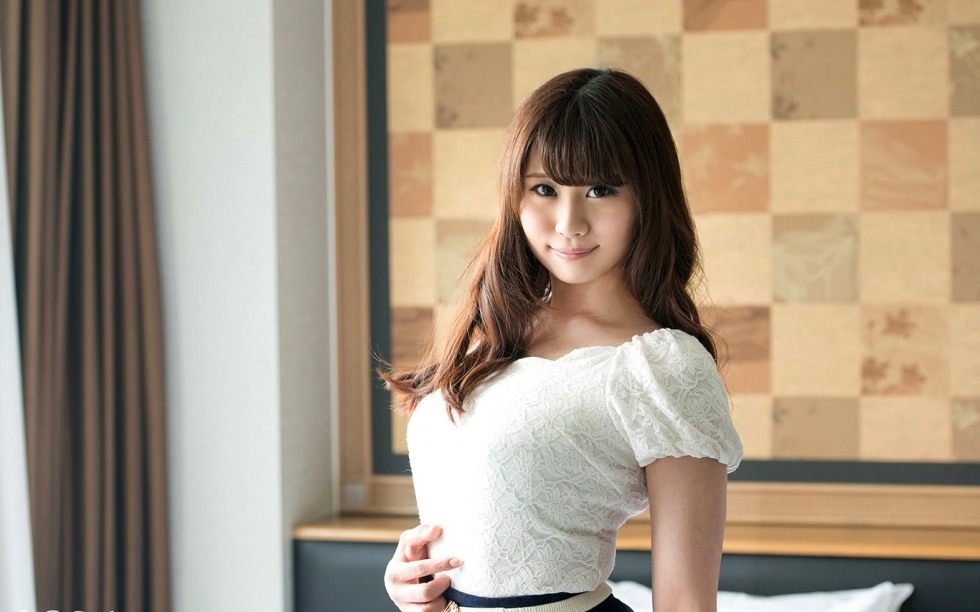 Nene Kinoshita 1 (1).jpg